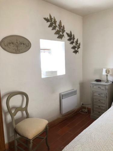 Maison De Village En Provence