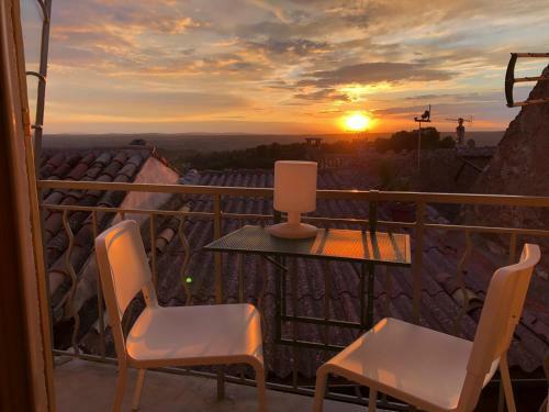 Maison Provence � Baudinard-sur-verdon