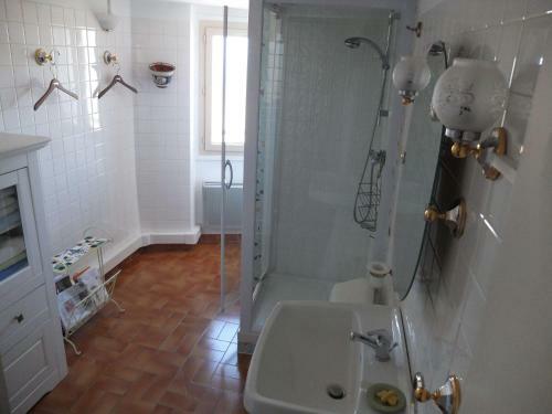 Maison Provence � Baudinard-sur-verdon