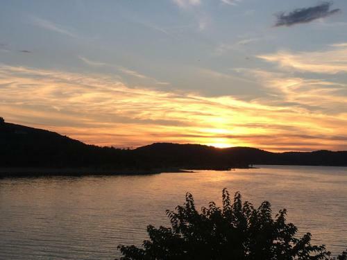 Maison Provence � Baudinard-sur-verdon