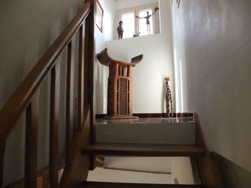 Maison Provence � Baudinard-sur-verdon