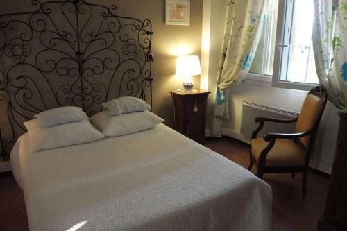 Maison Provence � Baudinard-sur-verdon