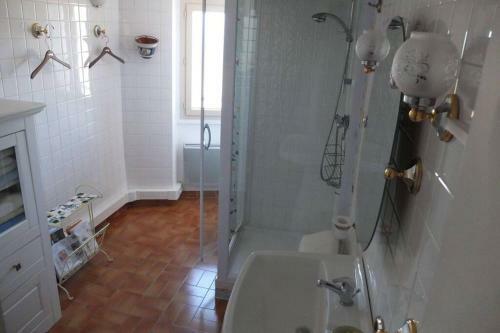 Maison Provence � Baudinard-sur-verdon