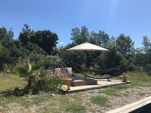 Bed & Breakfast La Parenthese 2