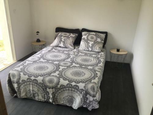 Bed & Breakfast La Parenthese 2