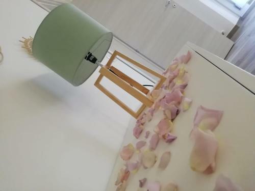Apartamento Ap Appartamenti