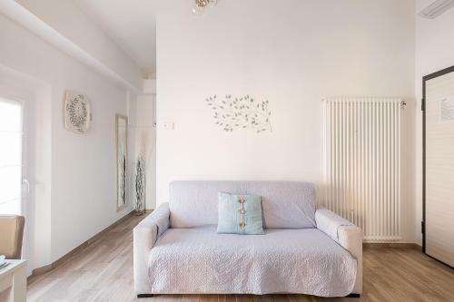 Apartamento Ap Appartamenti