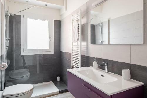Apartamento Ap Appartamenti
