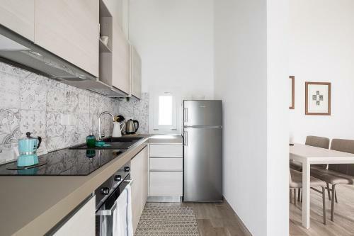 Apartamento Ap Appartamenti