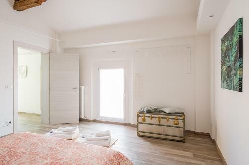 Apartamento Ap Appartamenti