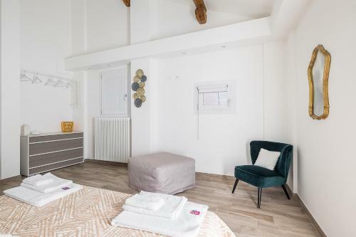 Apartamento Ap Appartamenti