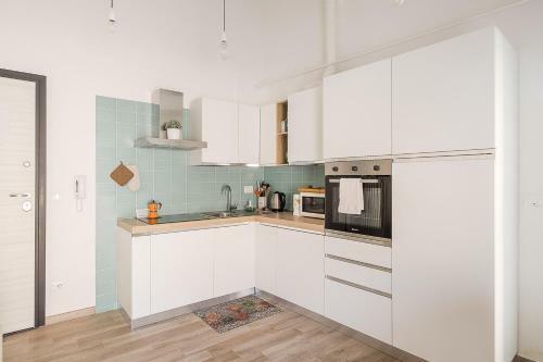 Apartamento Ap Appartamenti