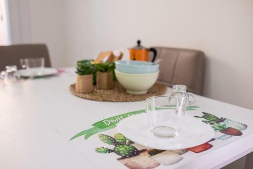 Apartamento Ap Appartamenti