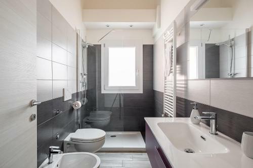 Apartamento Ap Appartamenti