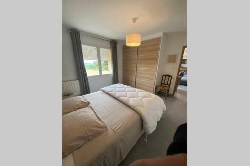 La Bellevue Villa 4 Personnes Dans Le Verdon