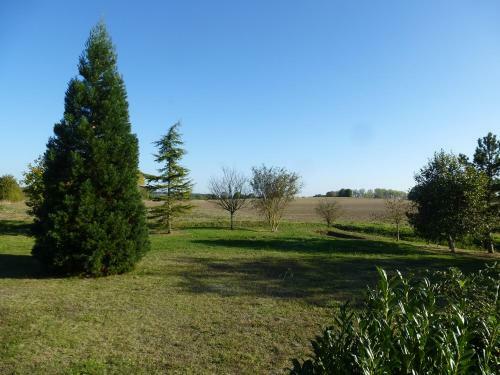 Hostal Le Logis De La Chouette