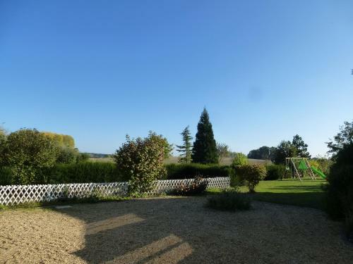 Hostal Le Logis De La Chouette