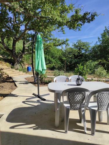 Apartamento Les Quatre Ch�nes