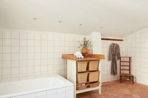 Bed & Breakfast Chateau Champcenetz