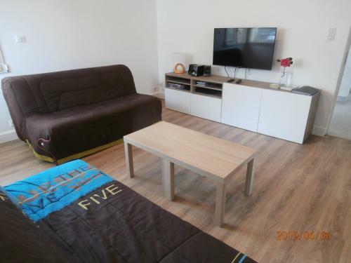 Maison Les Dames Du Quint 4 �toiles