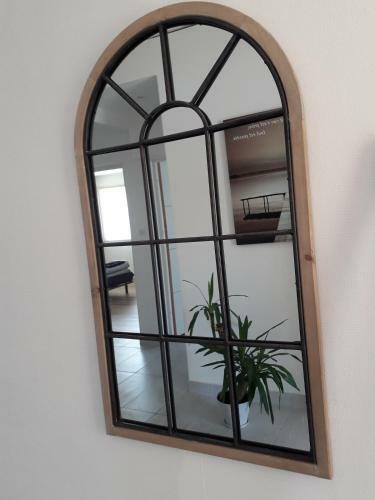Maison Les Dames Du Quint 4 �toiles