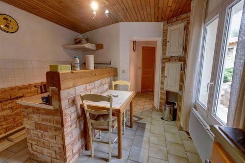 Apartamento Observatoire Astronomique