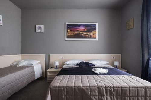 B&B Ambra