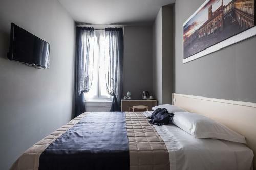 B&B Ambra