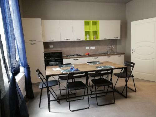 B&B Ambra