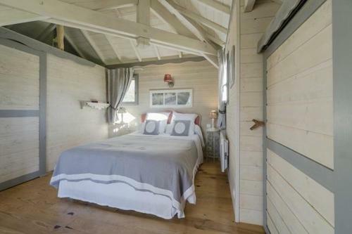 Hostal Moulin De Laboirie