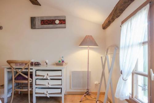 Hostal Moulin De Laboirie