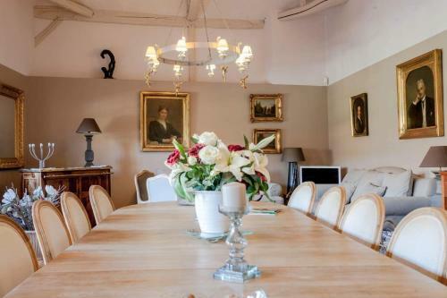 Hostal Moulin De Laboirie