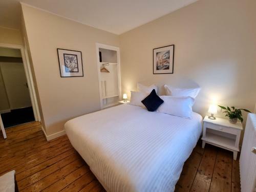 Hotel Le Rodin Bazas