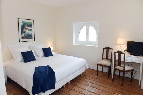 Hotel Le Rodin Bazas