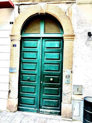 Apartamento Emile Sari Coeur De Bastia