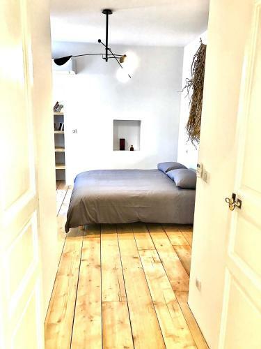 Apartamento Emile Sari Coeur De Bastia
