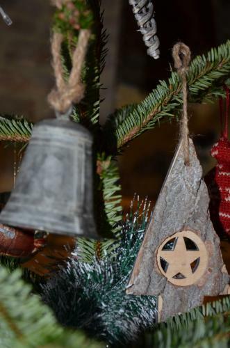 Apartamento � Grenier De L'artiste