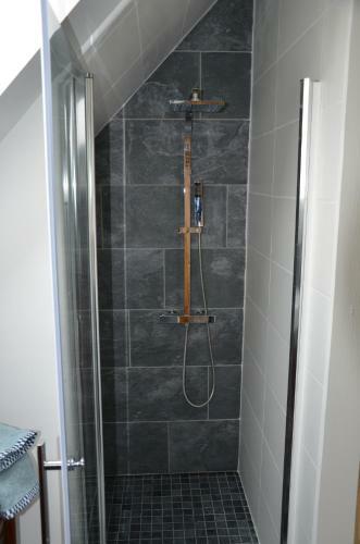 Apartamento � Grenier De L'artiste