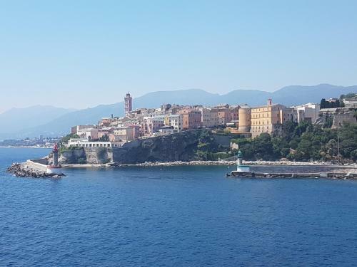 Apartamento A Citadella
