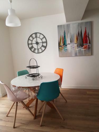 Apartamento A Citadella