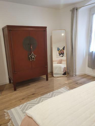 Apartamento A Citadella