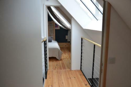 � Loft