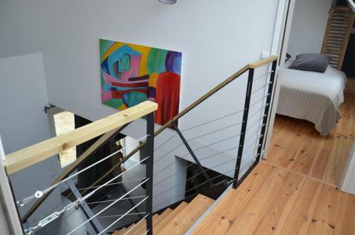 � Loft