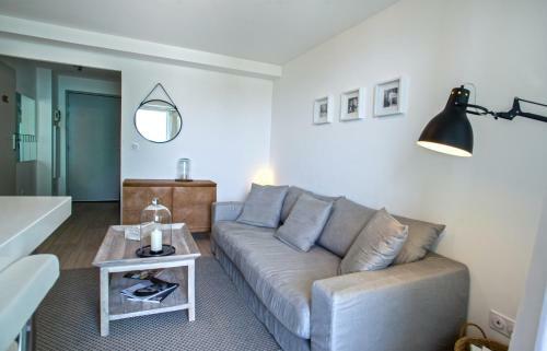 Apartment Bela Vista