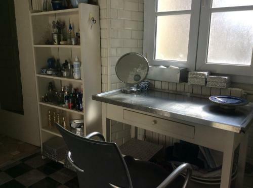 Apartamento Bastia Centre Ville