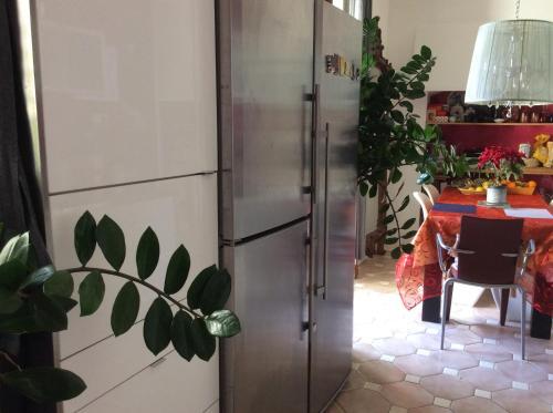 Apartamento Bastia Centre Ville