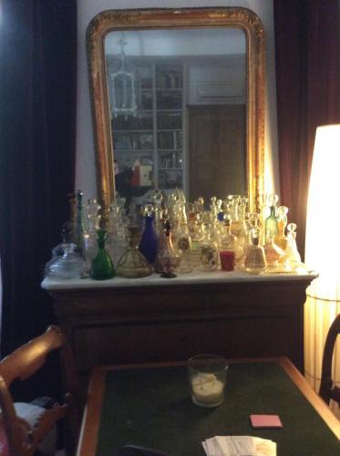 Apartamento Bastia Centre Ville