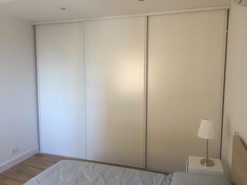 Apartamento 15 Rue Du G�n�ral Carbuccia Ap