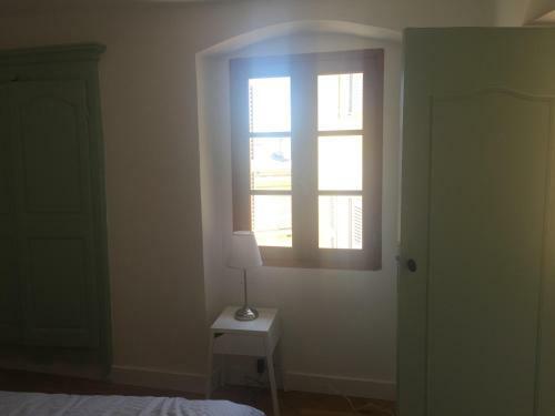 Apartamento 15 Rue Du G�n�ral Carbuccia Ap