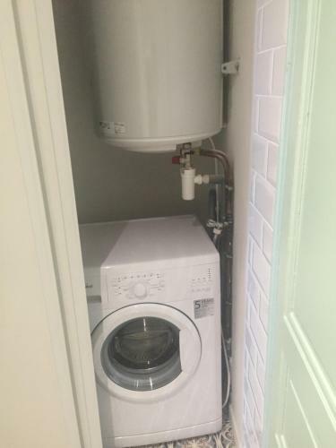 Apartamento 15 Rue Du G�n�ral Carbuccia Ap